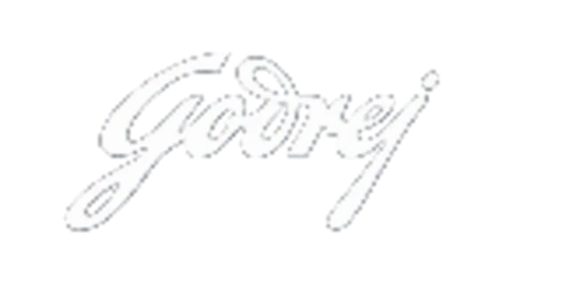 Godrej Properties Logo