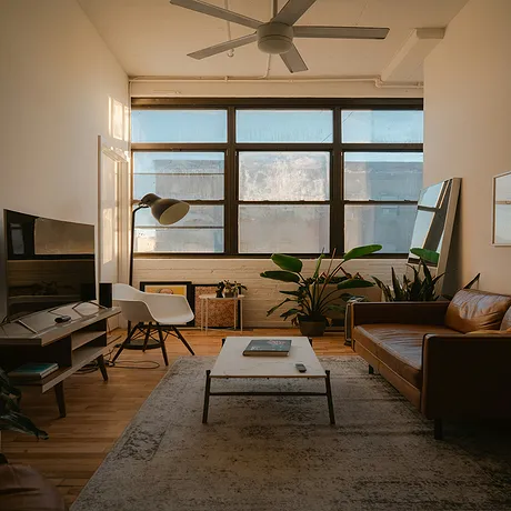 Interior 2